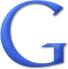 Add to Google Reader or Homepage