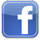 Share with Facebook Share with Facebook