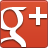 Share with Google+