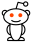 Share with Reddit Share with Reddit