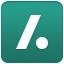 Share with Slashdot Share with Slashdot