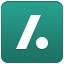 Share with Slashdot