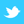 Share with Twitter Share with Twitter