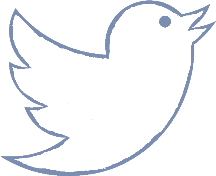 Follow on Twitter twitter icon