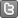 twitter icon